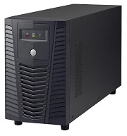 后備式B系列500-3000VA