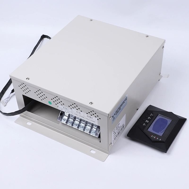 逆變器EPS電源機(jī)芯1-30KW 盟越